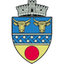 Stema COMUNA POGACEAUA
