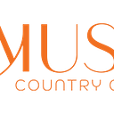 MUSE COUNTRY CLUB S.R.L.