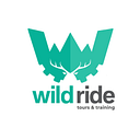 TARA WILD RIDE S.R.L.