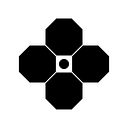 ORIGIN BCI S.R.L.