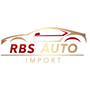 REAL BENS AUTO S.R.L.