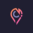 CHANGEMYIP S.R.L.