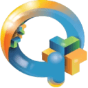 QUANTUM PREMIUM MODULES GROUP S.R.L.