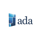 ADA COMPUTERS SRL