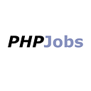 PHPJOBS S.R.L.