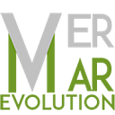 VERMAR EVOLUTION S.R.L.