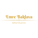EMRE BAKLAVA S.R.L.
