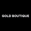 GOLD BOUTIQUE S.R.L.