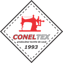 CONELTEX SRL