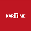 KART TIME S.R.L.