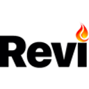 REVI GASENERGY S.R.L.