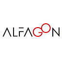 ALFA GON S.R.L.