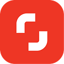 SHUTTERSTOCK ROMANIA S.R.L.