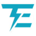 SATECH ELECTRIC PANELS S.R.L.