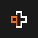 QWERTY KEY S.R.L.