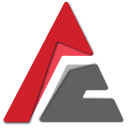 ARIES MEDIA S.R.L.