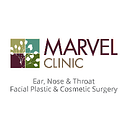 MARVEL CLINIC S.R.L.