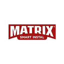 MATRIX SMART INSTAL S.R.L.