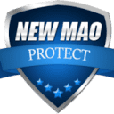 MAO PROTECT DEFENCE S.R.L.