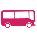 AUTOCARUL BUCURIEI S.R.L.