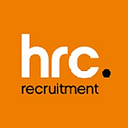 HR CONSULTANCY S.R.L.