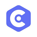 COREMAKER S.R.L.