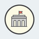 CIVICLEX S.R.L.
