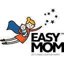 EASYMOM S.R.L.