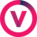 VIRALIZE S.R.L.