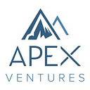 APEX VENTURES S.R.L.