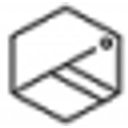 MODERN DECO DESIGN S.R.L.