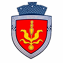 Stema COMUNA MITOCUL DRAGOMIRNEI