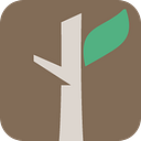 HOMECONS CONFORT S.R.L.