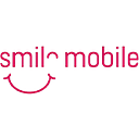 SMILE MOBILE S.R.L.