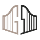 GATE SOLUTIONS S.R.L.