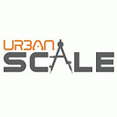 URBANSCALE S.R.L.