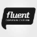 FLUENT COMMUNICATION S.R.L.