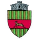Stema COMUNA CORNU LUNCII