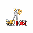 SAINT HOUSE S.R.L.