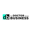 THE DOCTOR OF YOUR BUSINESS S.R.L.