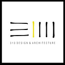 313 DESIGN ADDICTION STUDIO S.R.L.