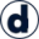 DOITNOW ACADEMY S.R.L.