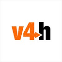 VIRAL 4 HYPE S.R.L.