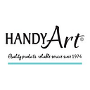 HANDY ART S.R.L.