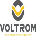 VOLTROM TECHNOLOGY S.R.L.
