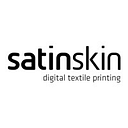 SATIN SKIN S.R.L.