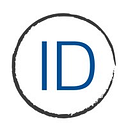 INSERT DIGITAL S.R.L.