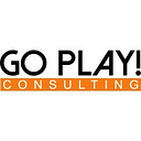GO PLAY CONSULTING S.R.L.
