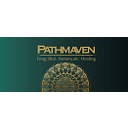 PATHMAVEN S.R.L.
