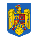 Stema COMUNA VISTEA
